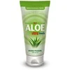 Lube4Lovers 2in1 drėkinamasis gelis alavijo sekso masažui 100ml