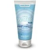 Lube4Lovers Touch VANDENS LIETIMAS 100 ML