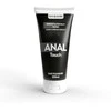 Lube4Lovers Erotinis lubrikantinis gelis intymiam analiniam seksui 100ml