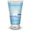 Lube4Lovers Glide gel universalus vandens lubrikantas 50ml