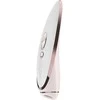 Satisfyer oro impulsų vibratorius Luxury Pret-a-Porter, rožinis auksas