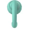 Magic Motion - Fugu Smart Wearable Vibrator Žalias