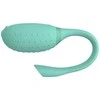 Magic Motion - Fugu Smart Wearable Vibrator Žalias