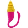 Magic Motion - Elizabeth Magic Kitten Cap