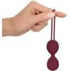 Magic Shiver Love Balls