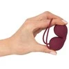 Magic Shiver Love Balls