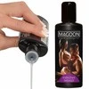 Magoon Indian Masage Oil 50ml
