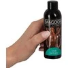Magoon Love Fantasy masažinis aliejus 50ml