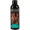 Magoon Love Fantasy masažinis aliejus 50ml