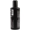 Magoon Vanilla Massage Oil 50 ml