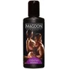 Magoon Indijos masažo aliejus 200ml