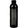 Magoon Vanilla Massage Oil 200 ml