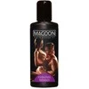 Magoon Indian Masage Oil 100ml