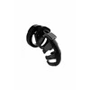 Mancage By Shots Model 02 Chastity Cock Cage - 3,5 / 9 cm