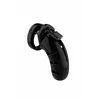Mancage By Shots Model 03 Chastity Cock Cage - 4,5 / 11,5 cm
