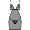 Obsessive OBS Dress S/M
