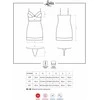 Obsessive Dress S/M