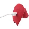 Magic Motion – Umi Smart Wearable dvigubo variklio vibratorius
