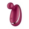 Satisfyer Spot On 1 Berry klitorio stimuliatorius