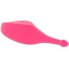 Satisfyer Twirling Fun Tip Vibrator - Precision Stimulation, Baltas