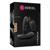 Marc Dorcel P-Stropker nuotolinio valdymo prostatos masažuoklis