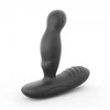 Marc Dorcel DORCEL P-sūpynės