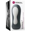 Marc Dorcel DORCEL Seksas