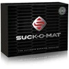 Suck-O-Mat