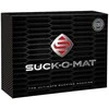 Suck-O-Mat