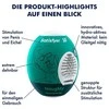 Masturbator Satisfyer Egg Naughty