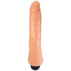 Me You Us Thor 11 Realistic Vibrator Flesh 9,6'