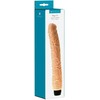 Me You Us Thor 11 Realistic Vibrator Flesh 9,6'