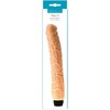 Me You Us Thor 11 Realistic Vibrator Flesh 9,6'