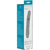 Me You Us Thor 11 Realistic Vibrator Flesh 9,6'