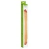 Me You Us Ilgas dildo dvigubo įsiskverbimo sekso penis 46cm