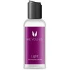 CREAM Me You Us Light Lightening Kreminis 50ml