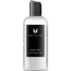 Me You Us Anal lubrikantas vandens drėkinamasis sekso gelis 100ml