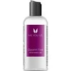 Tepalas be glicerino „Me You Us Slix Vanduo Based Lube“, 100 ml