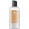 Me You Us Vandens pagrindo intymus lubrikantas 100 ml