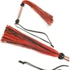 Me You Us Whip silikoninis seksas stiprus neperšlampamas 27 cm