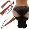 Me You Us Whip silikoninis seksas stiprus neperšlampamas 27 cm