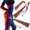 Me You Us Whip silikoninis seksas stiprus neperšlampamas 27 cm
