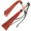Me You Us Whip silikoninis seksas stiprus neperšlampamas 27 cm