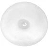 Me You Us Platinum Duo Automatic Pump Masturbator Clear/Juodas