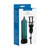 Me You Us Pompka-Grip Pump Juodas