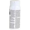 Me You Us PHOENIX - Atsinaujinantys milteliai 118 g.