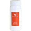 Me You Us PHOENIX - Atsinaujinantys milteliai 118 g.