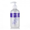 Żel-Me You Us Silk Slix Vanduo Tepalų siurblio buteliukas Baltas 250ml