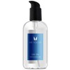 Żel-Me You Us Silk Slix Vanduo Tepalų siurblio buteliukas Baltas 250ml