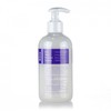 Żel-Me You Us Silk Slix Vanduo Tepalų siurblio buteliukas Baltas 250ml